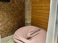 -东方之珠洗浴休闲广场(南开店)