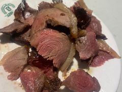 -戈拿旺巴西烤肉(崇文门店)