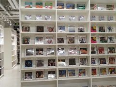 -PAGEONE(北京坊店)