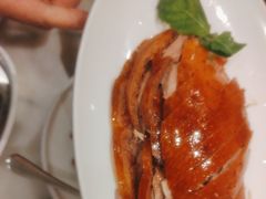 -鸭匠食府·挂炉烤鸭·新京菜(阜成路店)