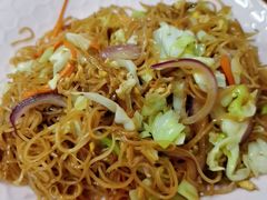 -老兵牛蹄店(下沙店)