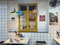 -芈重山老火锅(广州首店)