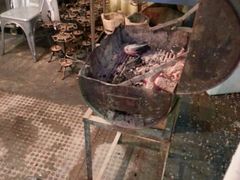 android_upload_pic-有才叔的小馆(招商依云曲江店)