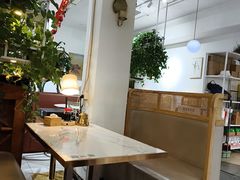 -岳姥姥饺子(泺文路店)