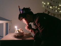 -GANSO元祖食品(白下店)