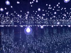 -清远熹乐谷温泉度假酒店