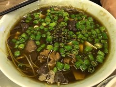 -蜀宴·家宴馆(升伟晶石店)