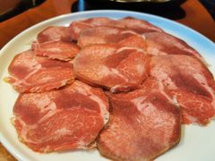 -伍丁·烤牛肋(和平东桥店)