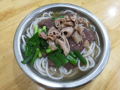 -守英猪脏粉(仓桥街店)