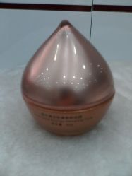 点击看大图 -韩束自然堂护肤美妆店