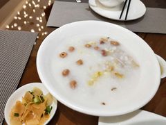 -豫璟轩中餐厅(南昌万怡店)