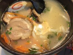 -瀛川尚品(车陂利丰天地店)