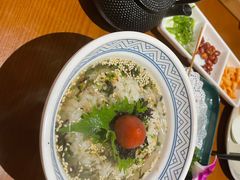 -合风谷(南下塘店)