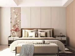 -成都崇州华浔品味装饰集团