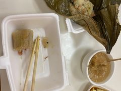 -骆记肠粉油糍