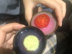 -花笙记打边炉·煲仔饭(五大道店)