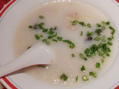 -赵财财·肠粉·煲仔饭(华润万象城店)