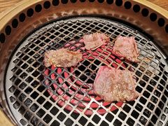 -肉魁屋·烧肉·烧鸟·酒场(高新店)