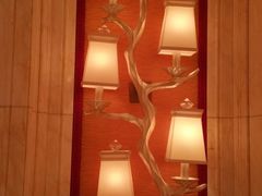 -永利澳门酒店