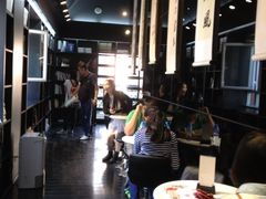 iphone_upload_pic-钟书阁(松江泰晤士小镇店)