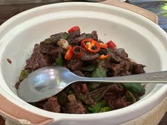 -潇湘·永州会馆(百子湾店)