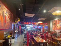 -烧蠔帮·湛江生蚝(茂南万达店)