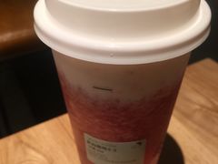 -喜茶(深圳东门1234店)