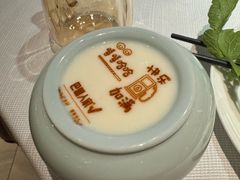 -巴盟人家·内蒙地方菜(华丽家族店)