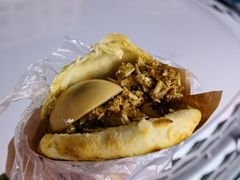 -灵宝肉夹馍(庐山路店)