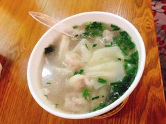 -蔡林记(汉街店)