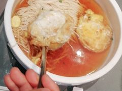 招牌花螺-徐记海鲜(阿波罗店)