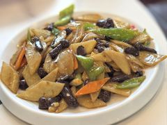 -高晓山馅饼店(牛庄百年店)