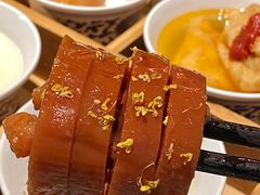 -1912街区