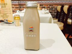 -巴依老爷·新疆美食(上城区天城路店)