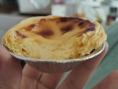 -仟吉KenGee(国贸360店)