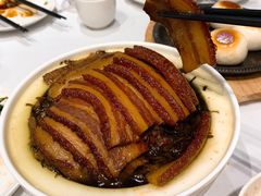 -眉州东坡(中关村店)