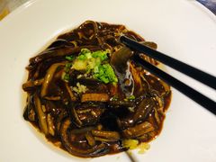 -乾园(天河城店)