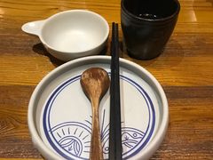 -云海肴·汽锅鸡·云南菜(天津国金汇店)