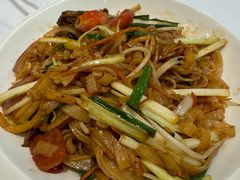 -南宁荔园维景国际酒店·荔园中餐厅