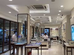 -毛源昌眼镜(杭州庆春东路店)