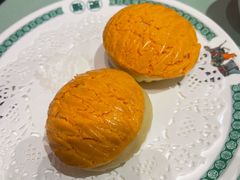 -肥福排档(星光店)