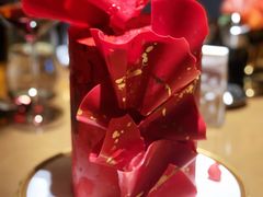 -Biteology Artisan Cakes(红庄·国际文化保税创新园店)