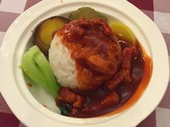 -邓丽君音乐主题餐厅