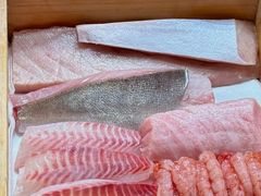 -荣一代目OMAKASE板前料理