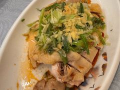 -粤·向群饭店(龙津东路总店)