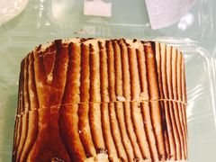-红叶蛋糕(广达路总店)