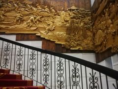 -楼外楼(玉泉店)