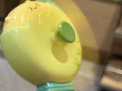 -海底捞火锅(漕宝路店)