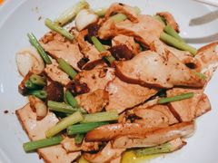 -九毛九西北菜(大东海店)