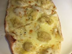-JINNS锦时 steak&pizza(浸信会礼拜堂旧址店)